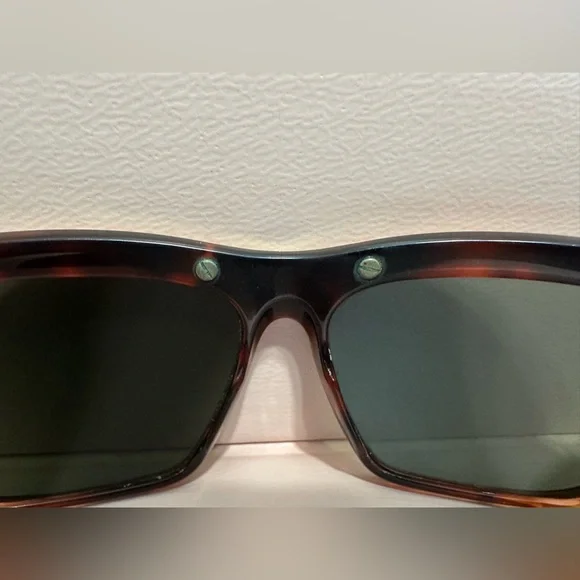 Vintage Ray-Ban Sunglasses